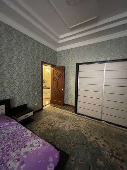 Аренда Яккасарайский р-н Гостиница Россия