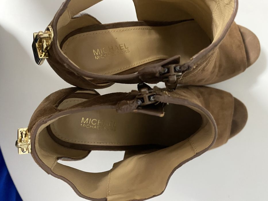 Sandale femei michael kors