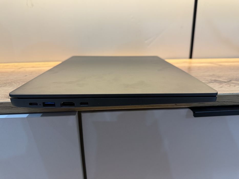 Продам Ноутбук Acer Gadget E10 ETBook