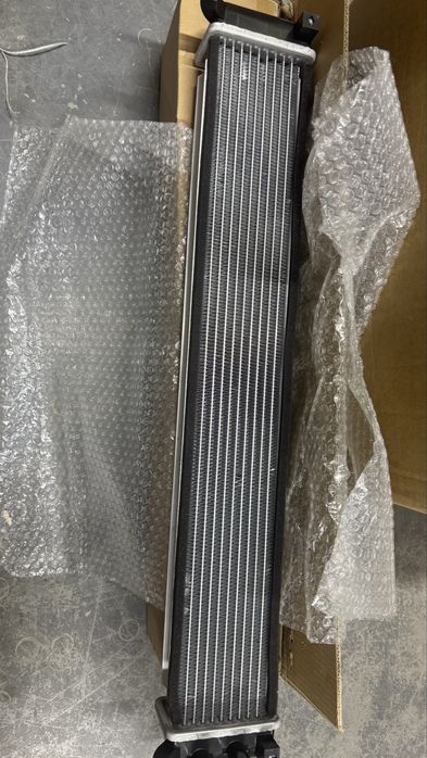 Chery tigo 7pro. Pro max