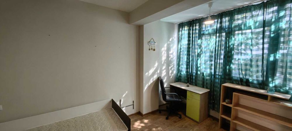 Продава се Тристаен апартамент в Стара Загора, Опълченски - 76 кв.м за 1606 €/кв.м - Снимка #3