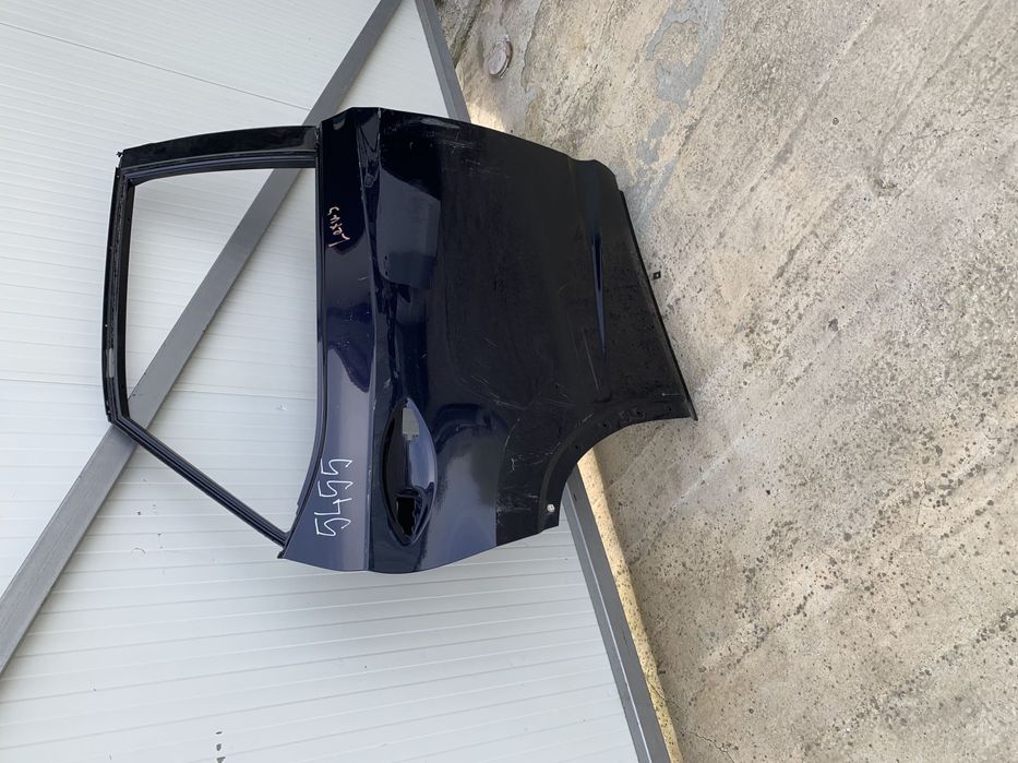 Usa dreapta spate, Lexus RX 450, AL20, 2015, 2016, 2017, 2018, 2019, 2020, 2021.