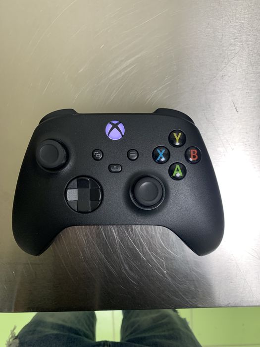 Maneta xbox one