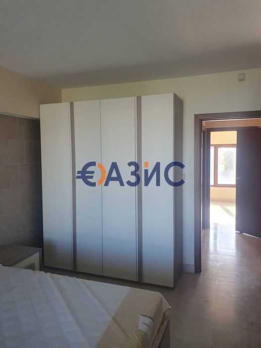 Продава се Къща в Созопол - 176 кв.м за 1932 €/кв.м - Снимка #10