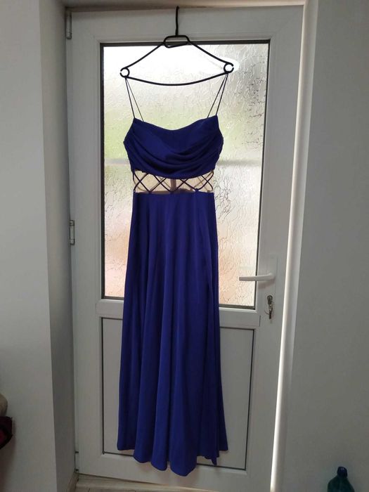 Rochie FOR COSTUME marimea 42