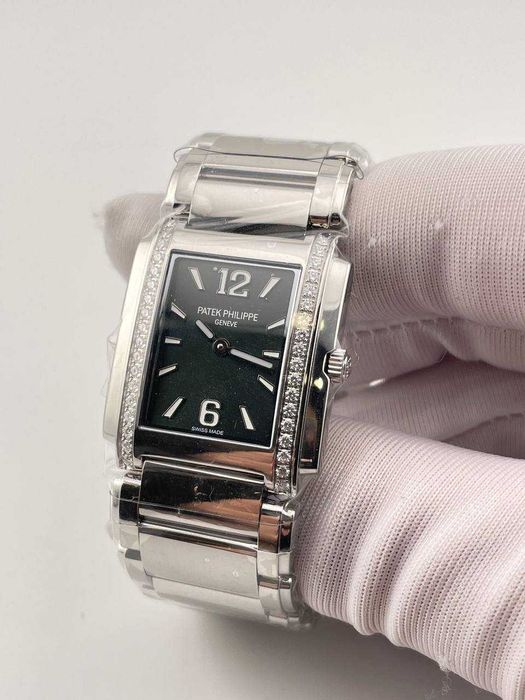 Часы Patek Philippe Twenty 4
