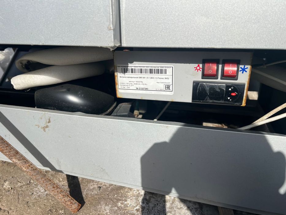 Продам срочнооо