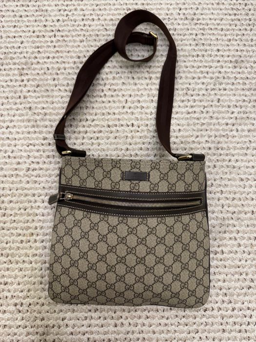 Gucci сумка Гуччи