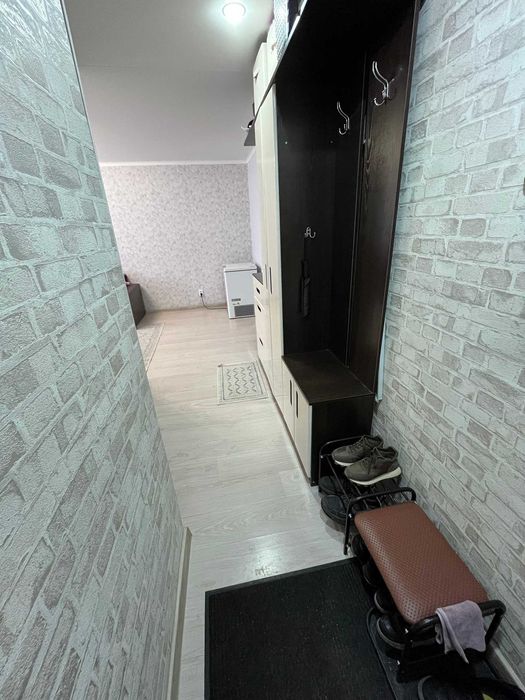 2ком.район Гаи 45кв. 1этаж