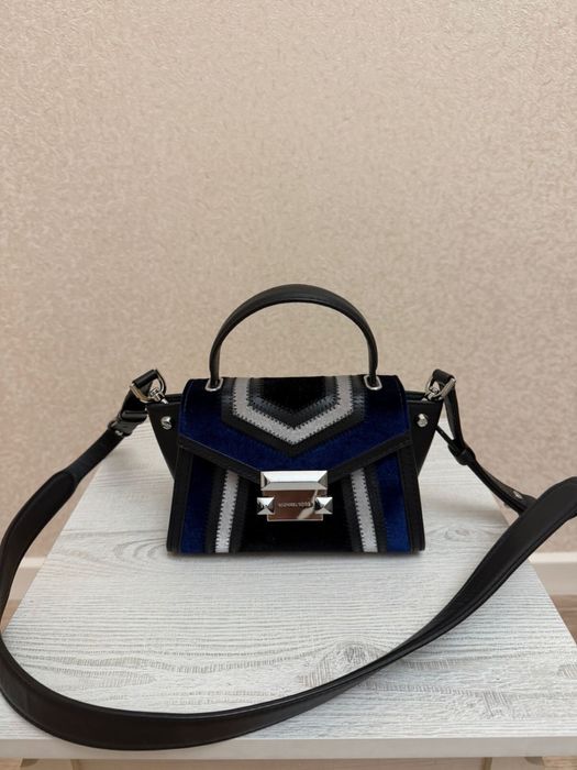 Продам сумку Michael Kors