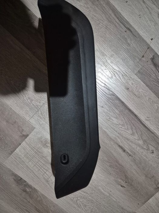 Bar Kobullt  yangi zavotstkoy 2026 yili