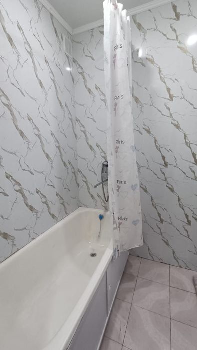 3 к.кв. новой планировки с РЕМОНТОМ РАБОЧИЙ!