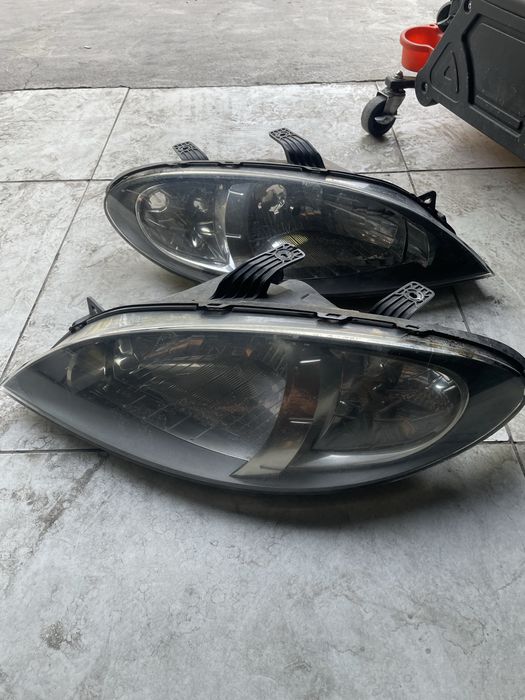 Jentra oldi orqa faralari sotiladi kamplekt orginal fara