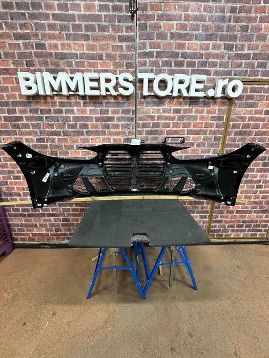 Bara fata BMW M3 g80 M4 G82 Completa Noua Originala