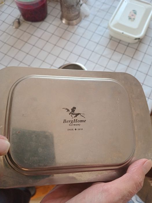 Набор для кухни Германия