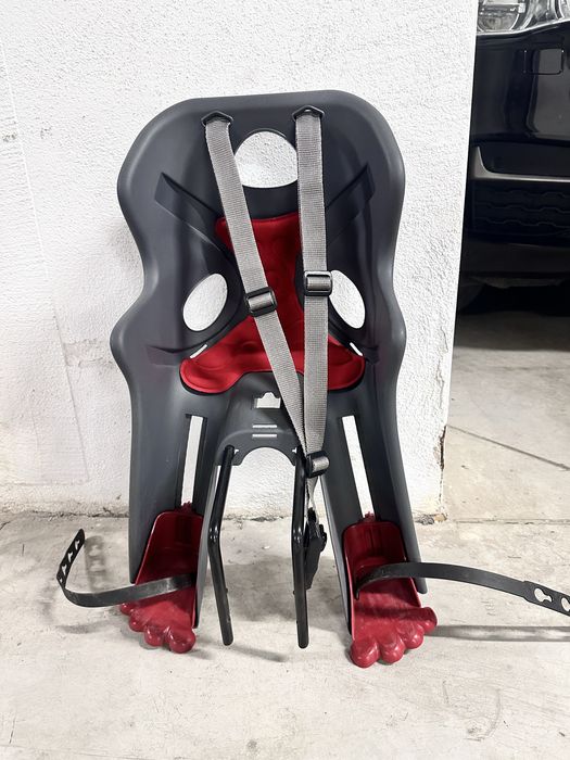 Столче за Колело