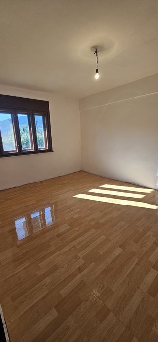 Apartament Suncuius
