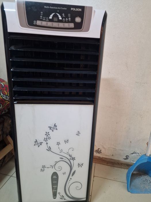 Оборудование для пекарни