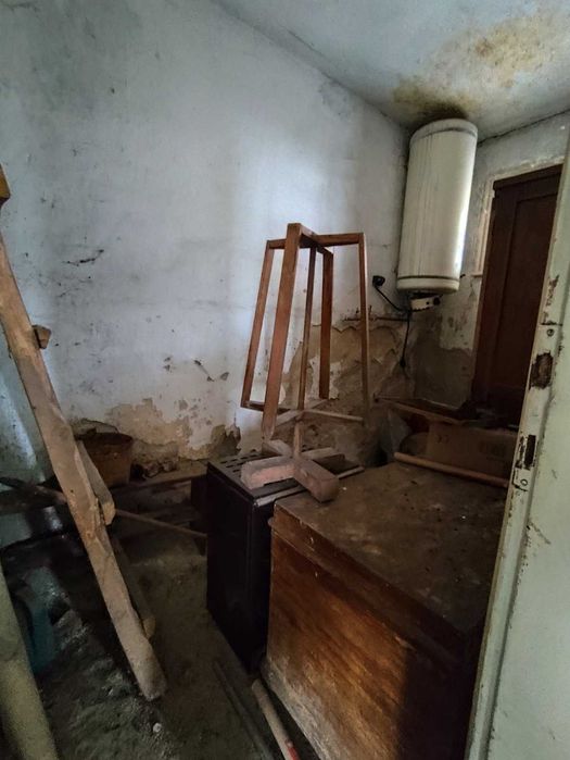 Продавам срешно къща