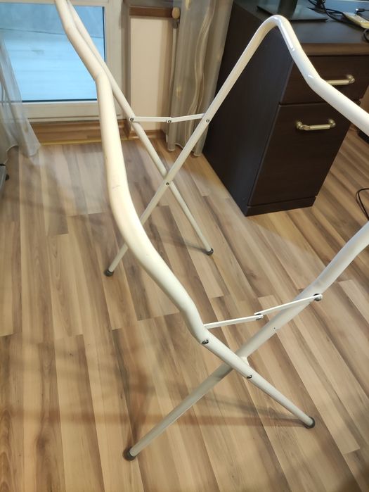 Бебешко корито Tega Baby