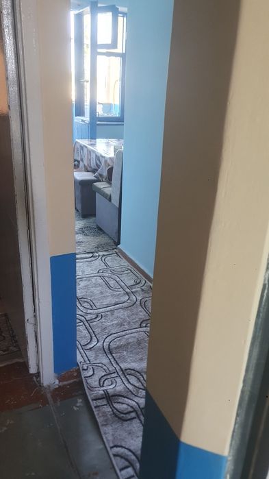 2 xonali kvartira ijaraga berilinadi