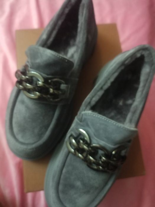 Продам натуральные автоледи