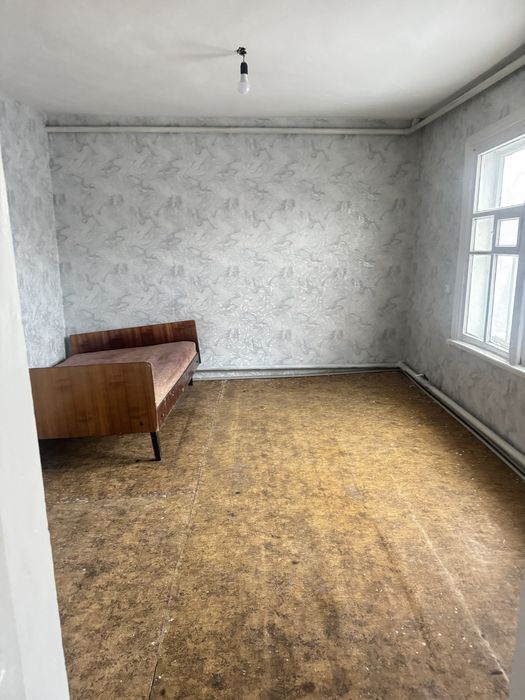 Сдам в аренду дом