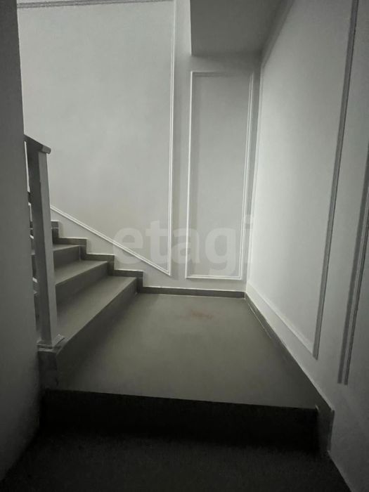 Сдам в аренду помещение на Батыс 2