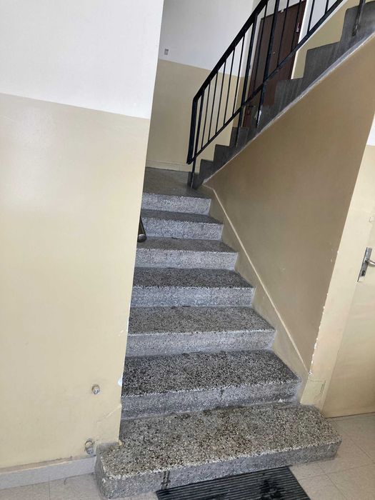 Продава се Двустаен апартамент в София, Мусагеница - 58 кв.м за 2845 €/кв.м - Снимка #15