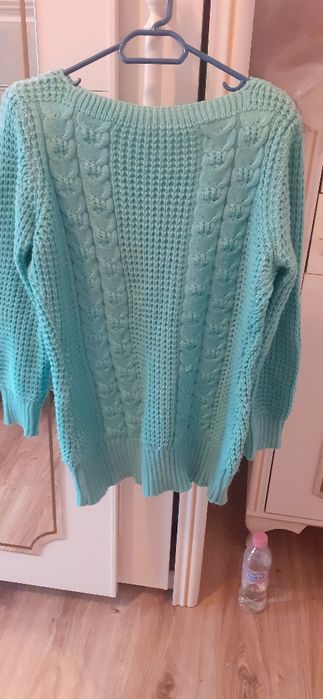 Дамски блузки по 6 и 7лв