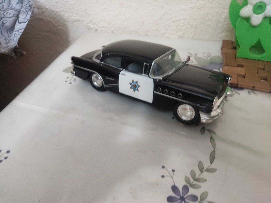 Железные машинки редкие коллекционные