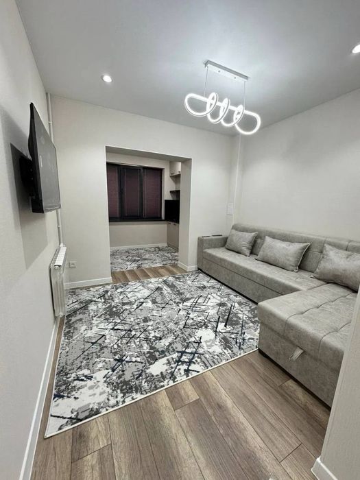 3/4/5 евро ремнот Срочно Мирзо Улугбекский район Карасу -1