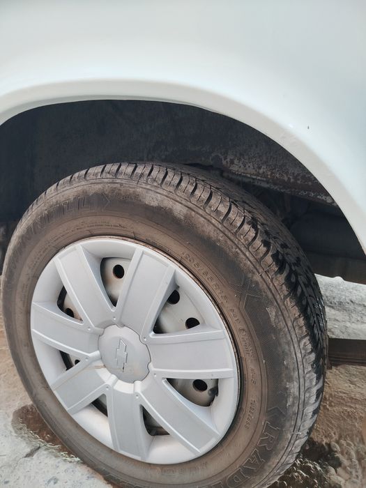 Продается Волга 3110