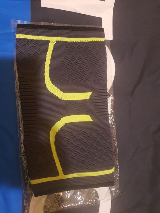 Suport ortopedic genunchi