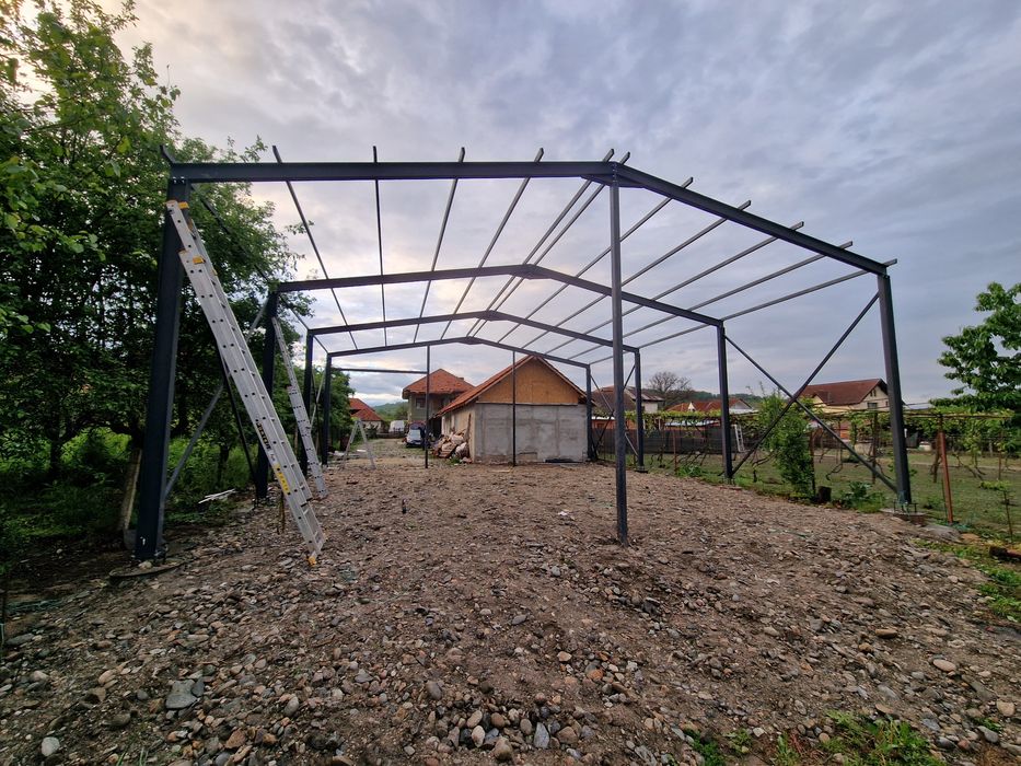 Structura cu montaj 11.5X15X4 preț de jante pentru bmw