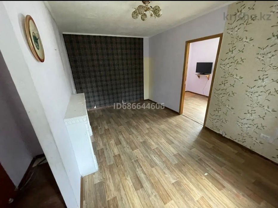 Продам квартуру 2 комнатную