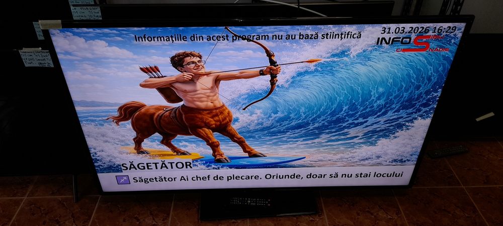Samsung UE60F6370 152,4 cm (60") Full HD Smart TV Wi-Fi Negru