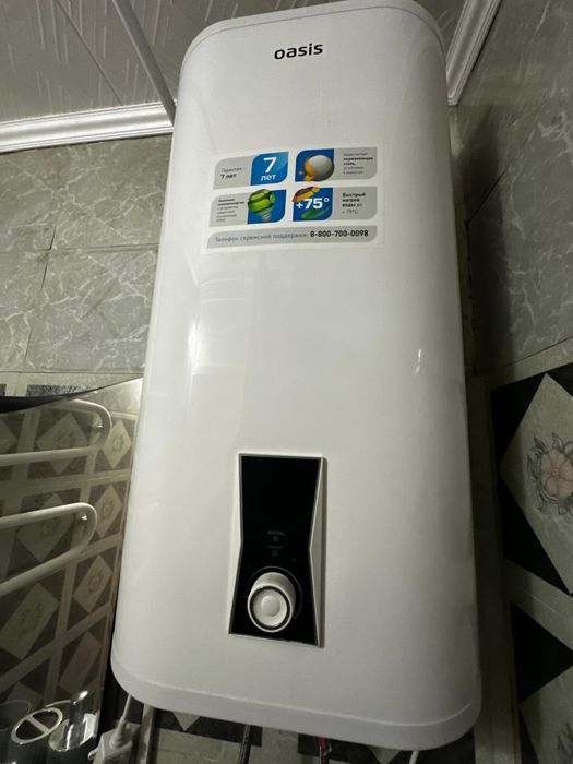 Продам квартиру в Пришахтинске