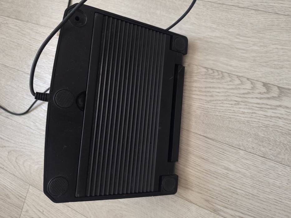 Продаю.        педали