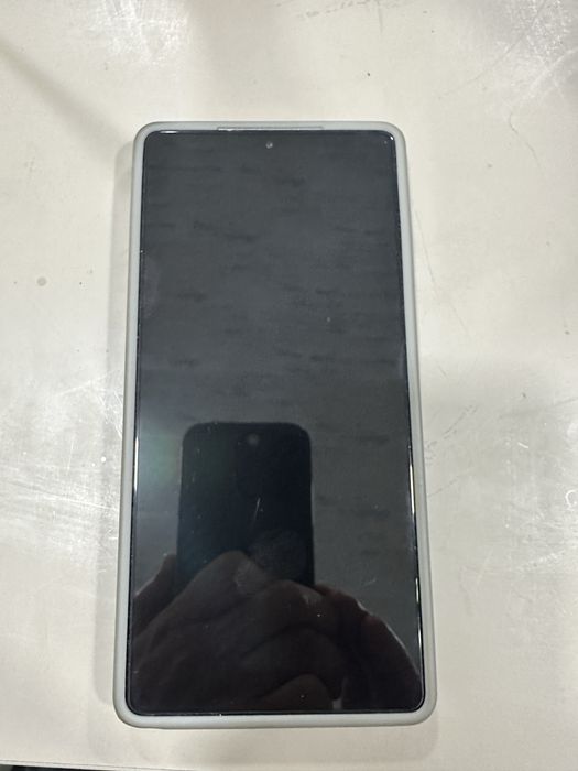 Samsung galaxy S25 ULTRA 12/256