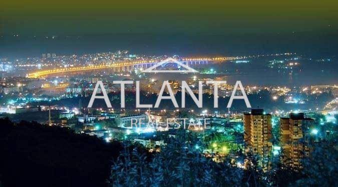 Продава се Къща в Варна, м-т Пчелина - 124 кв.м за 2299 €/кв.м - Снимка #2