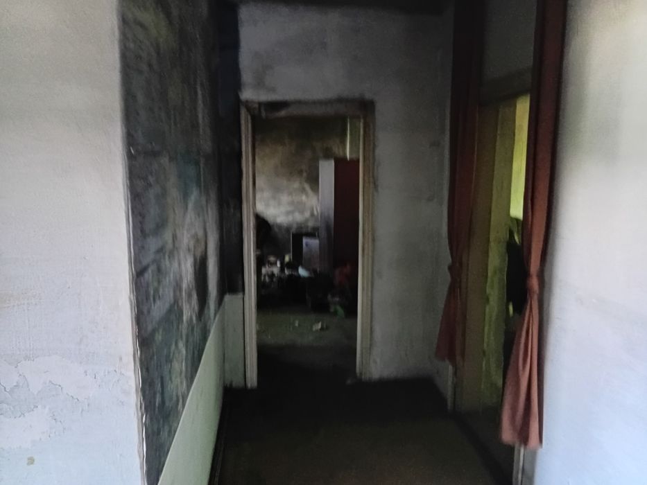 Продам дом в пресновке