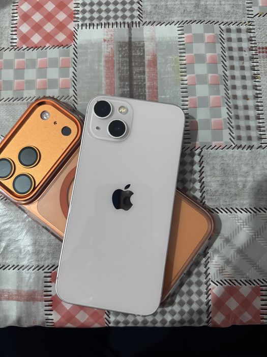 Аифон 13 сатылады