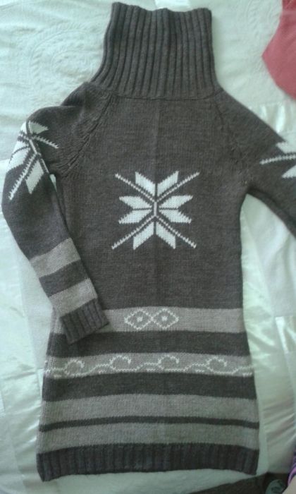 Продам женские Свитера