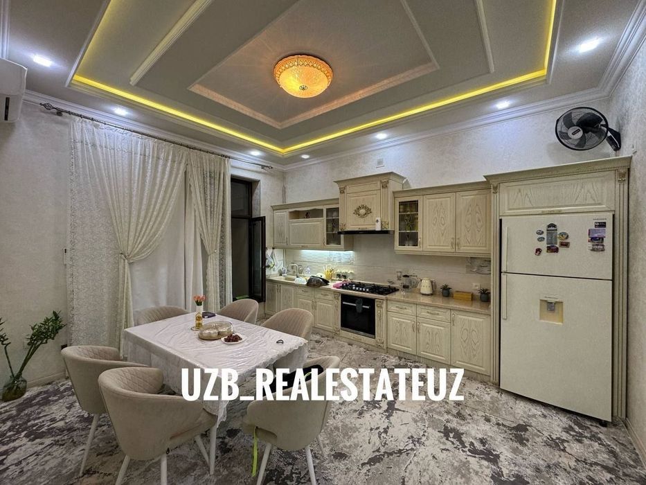 IT Park  Дом Участок