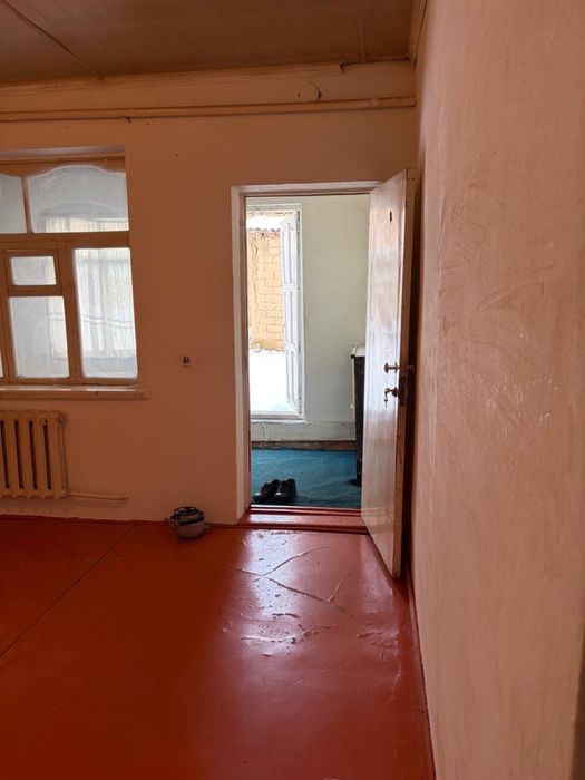 Времянка БАМ долгосрочно