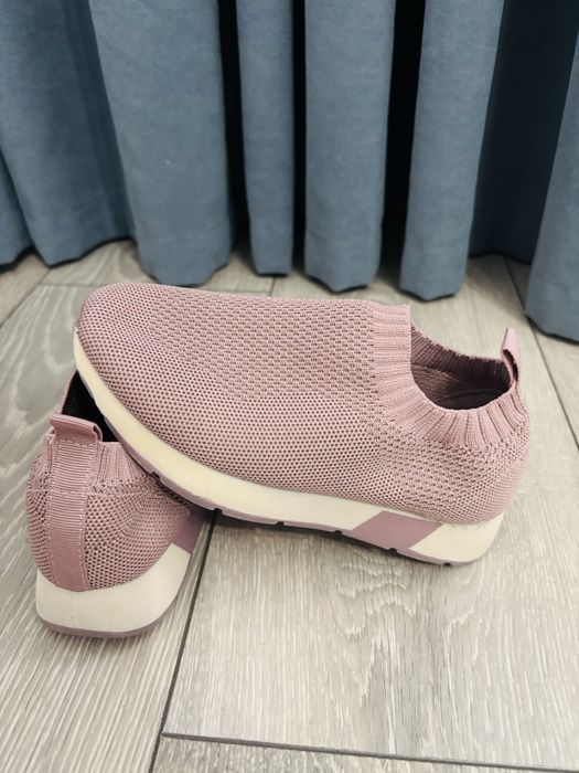 Adidasi copii Sinsay 31