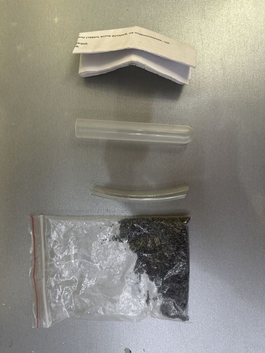 Дереванный качественный формекарий для муравьев