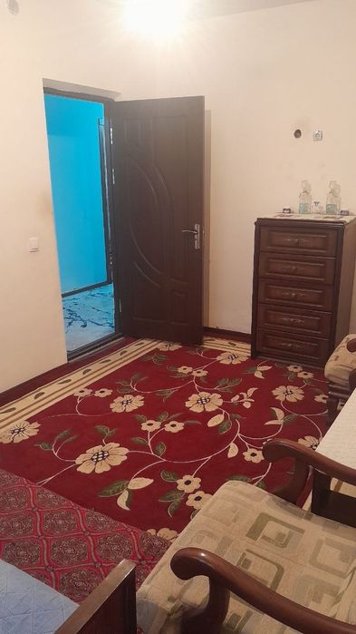 Продается коттедж