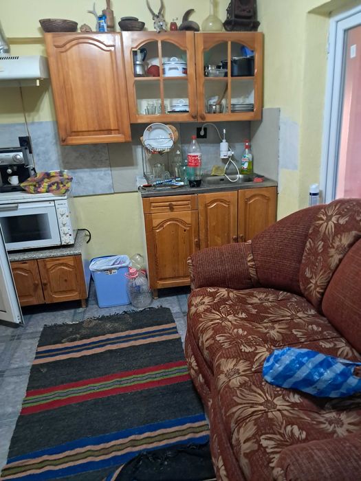 Продава се Къща в Свиленград - 80 кв.м за 438 €/кв.м - Снимка #2